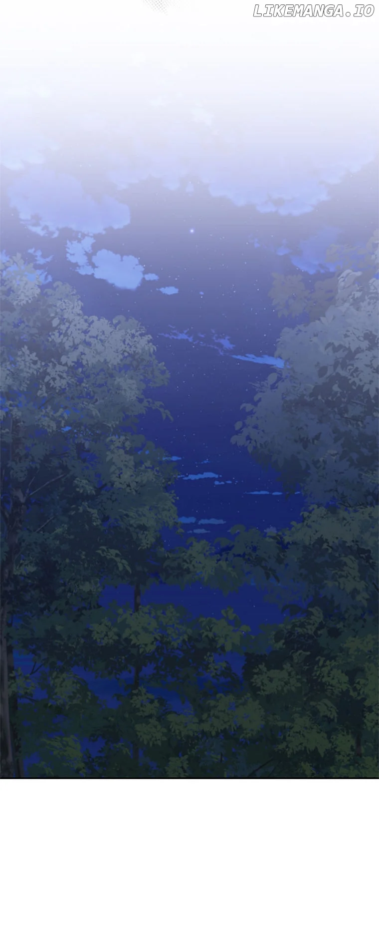 The Villain’s Precious Daughter - Chapter 83 - 31