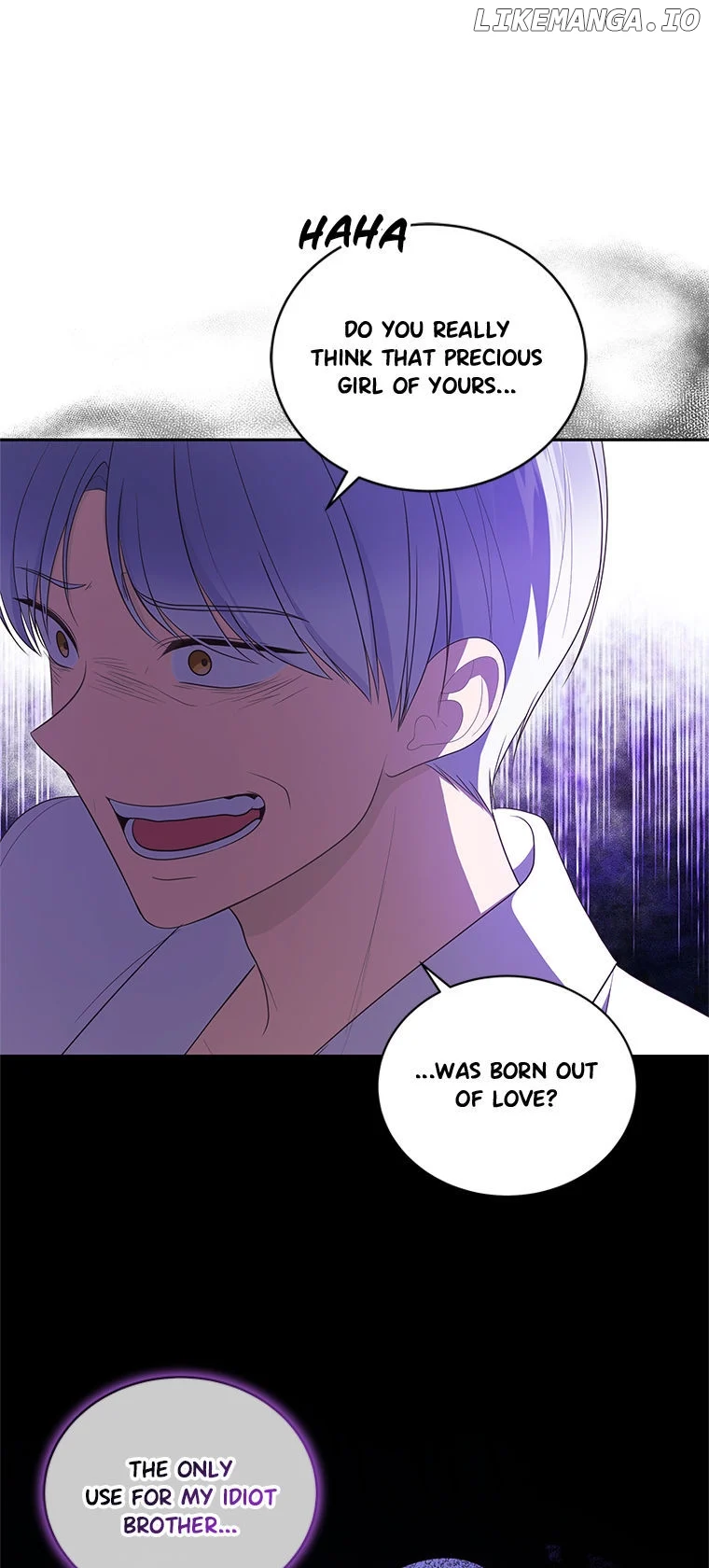 The Villain’s Precious Daughter - Chapter 83 - 37