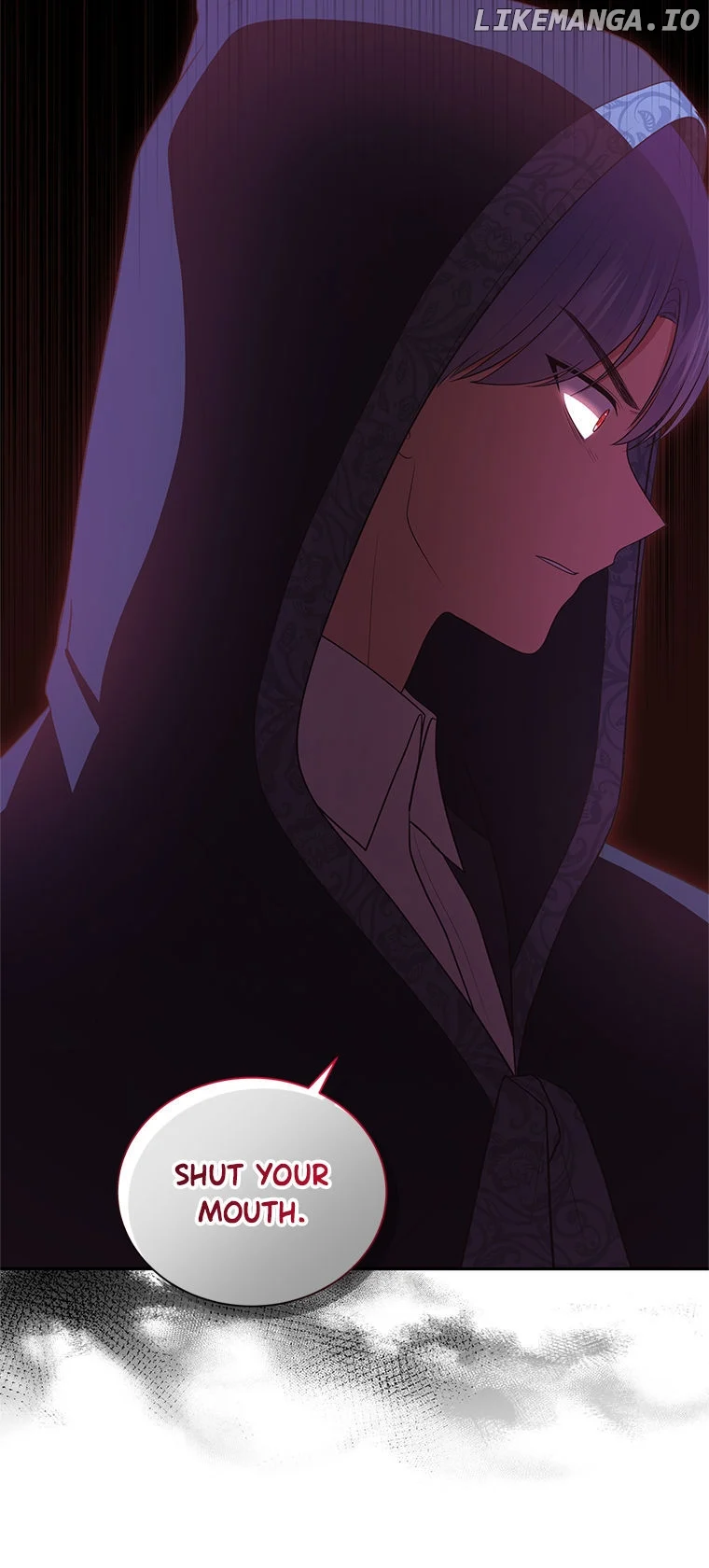 The Villain’s Precious Daughter - Chapter 83 - 39