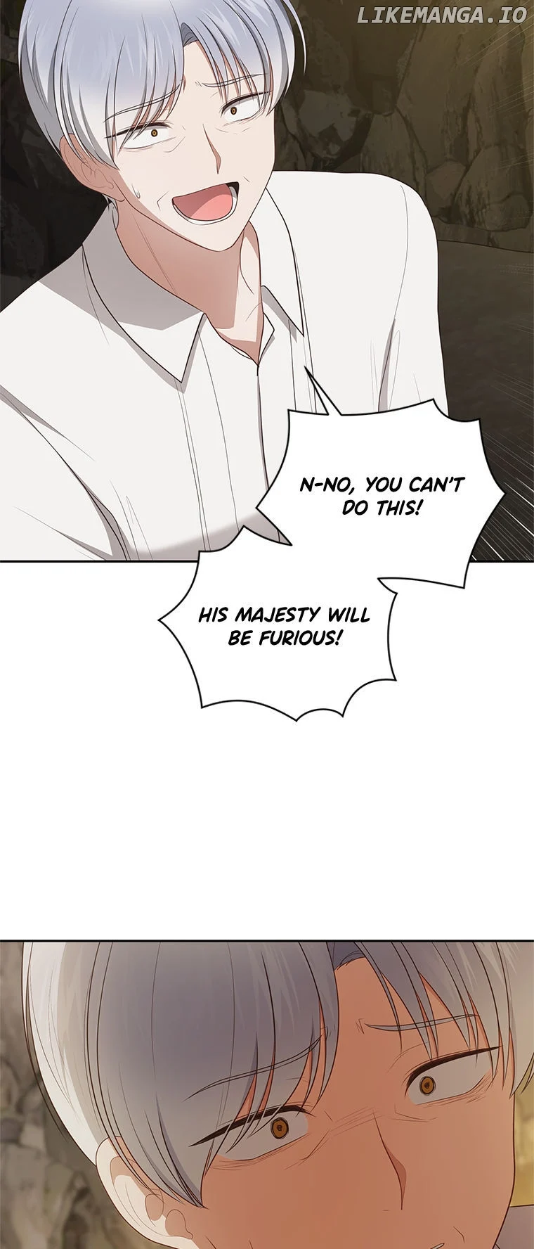 The Villain’s Precious Daughter - Chapter 83 - 42