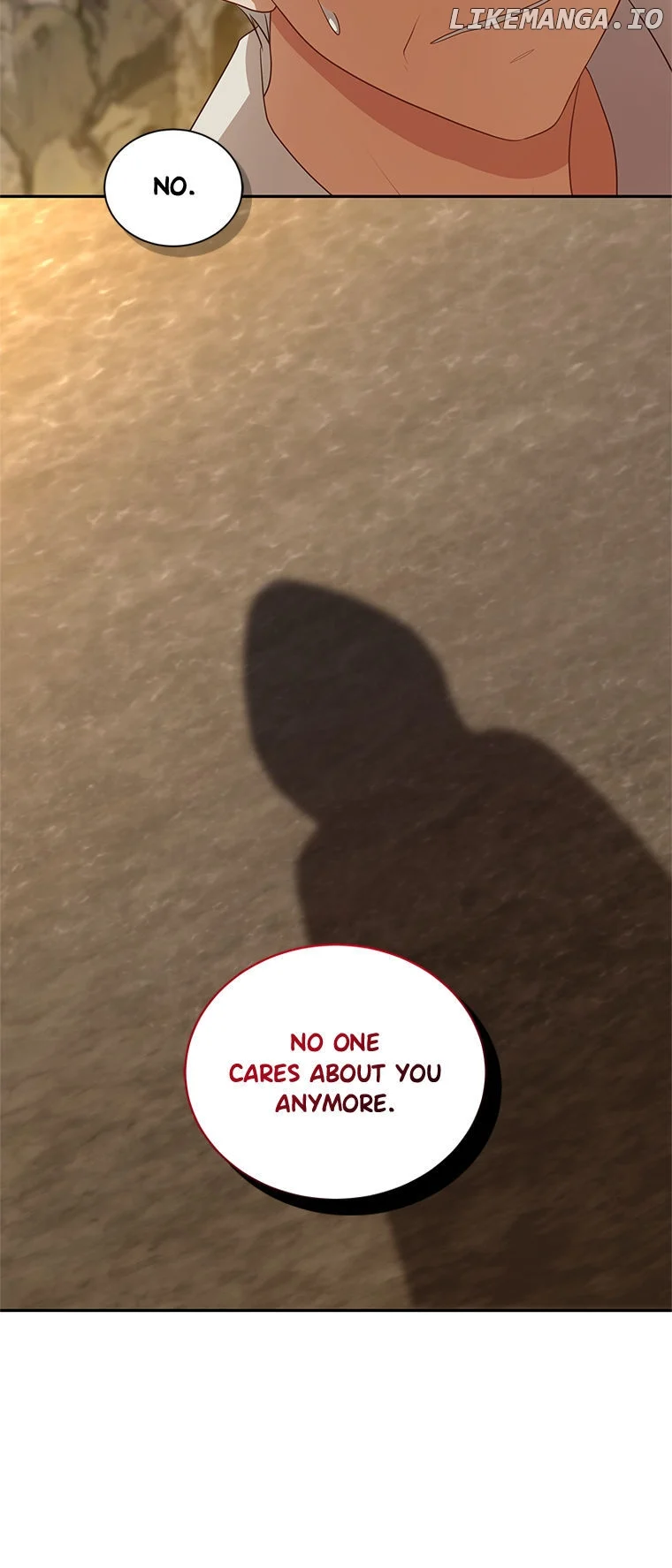 The Villain’s Precious Daughter - Chapter 83 - 43