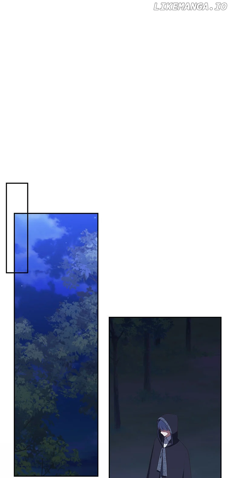 The Villain’s Precious Daughter - Chapter 83 - 44