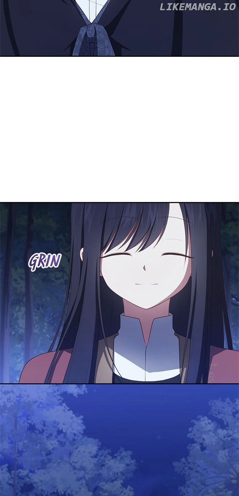 The Villain’s Precious Daughter - Chapter 83 - 46