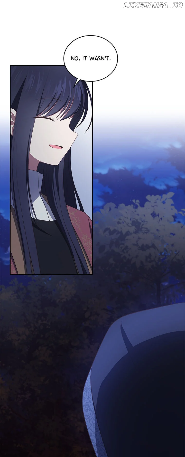 The Villain’s Precious Daughter - Chapter 83 - 48