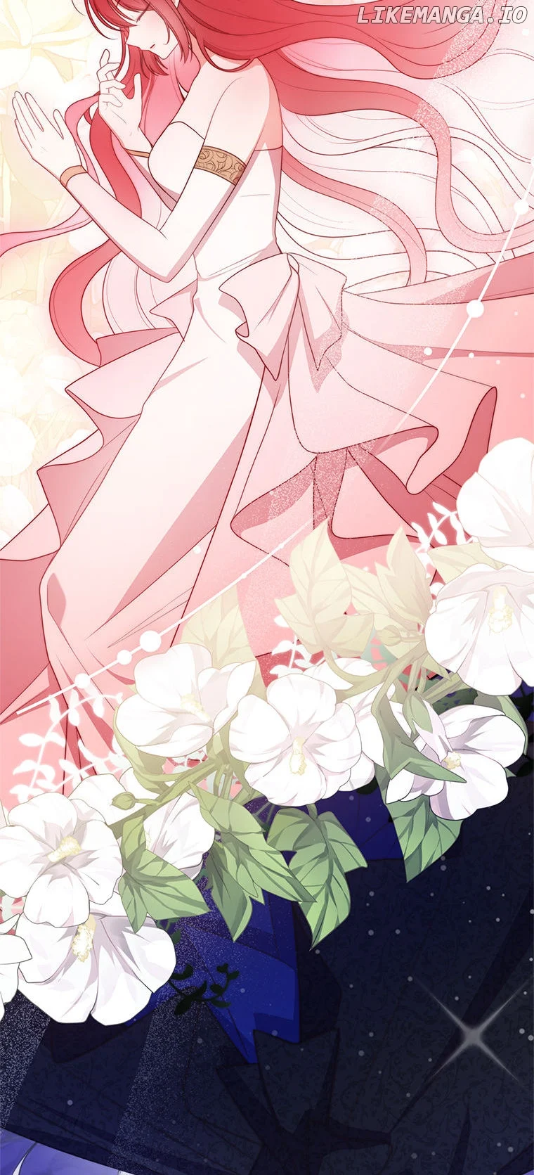 The Villain’s Precious Daughter - Chapter 83 - 56