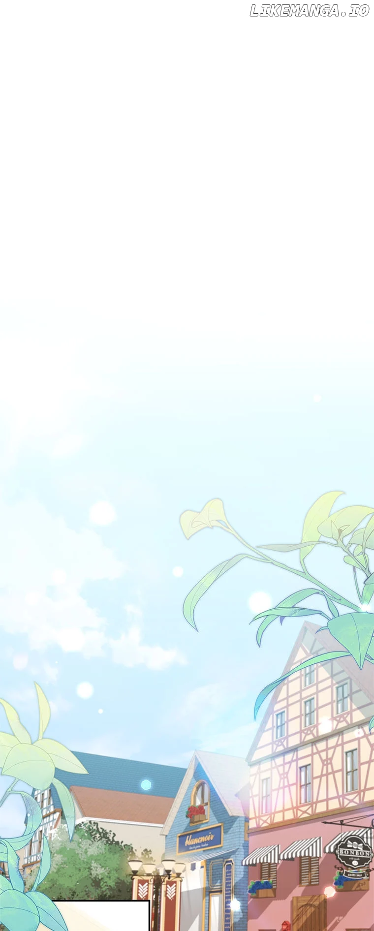 The Villain’s Precious Daughter Chapter 84 - Page 48