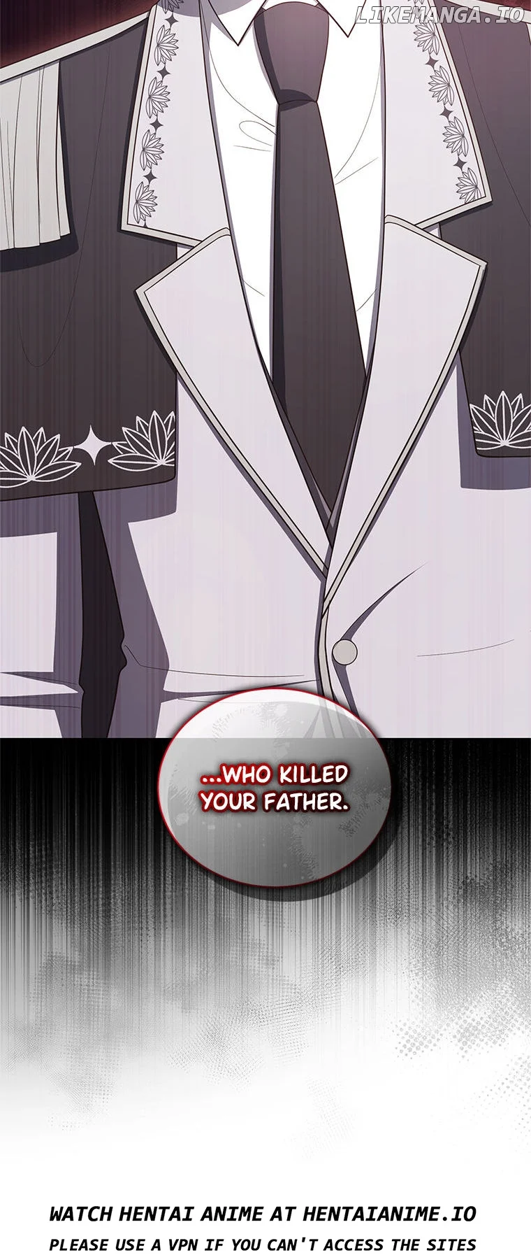 The Villain’s Precious Daughter Chapter 85 - Page 56