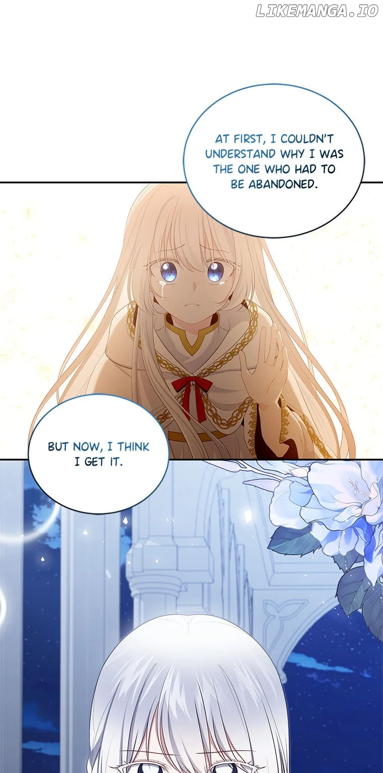 The Villain’s Precious Daughter Chapter 86 - Page 17