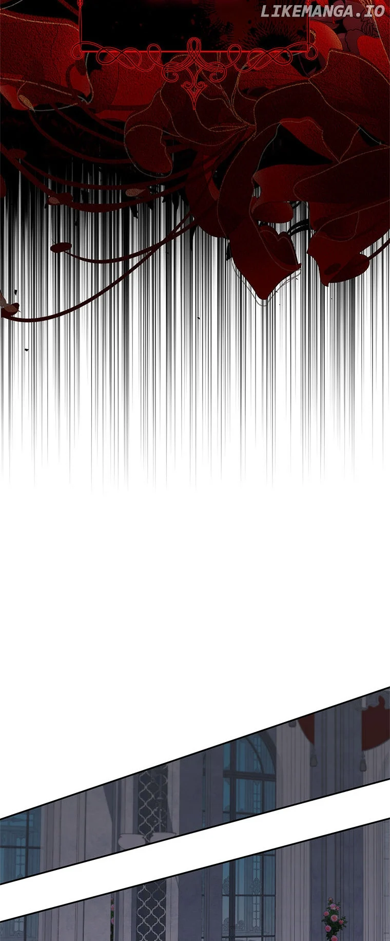 The Villain’s Precious Daughter Chapter 86 - Page 51