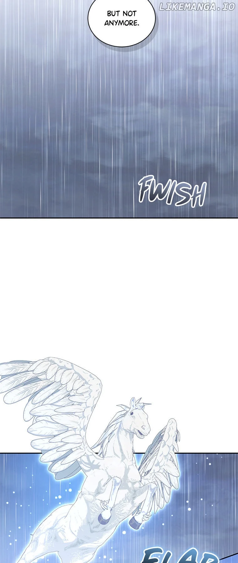 The Villain’s Precious Daughter Chapter 88 - Page 8