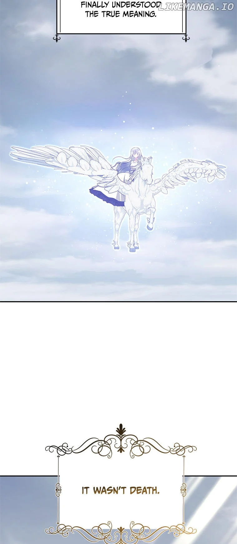 The Villain’s Precious Daughter Chapter 88 - Page 13