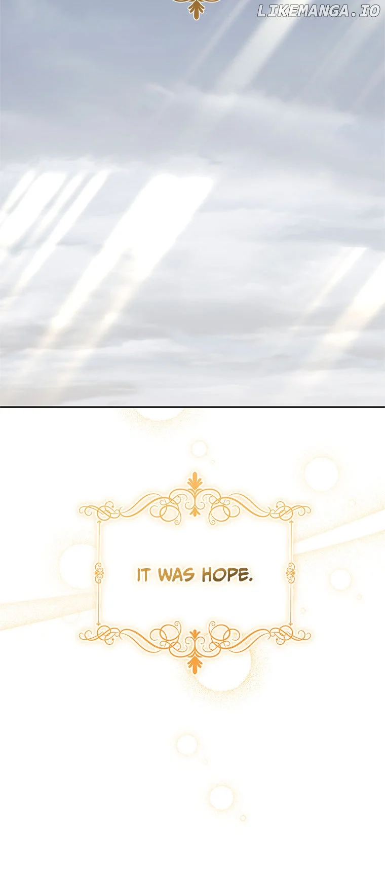 The Villain’s Precious Daughter Chapter 88 - Page 14