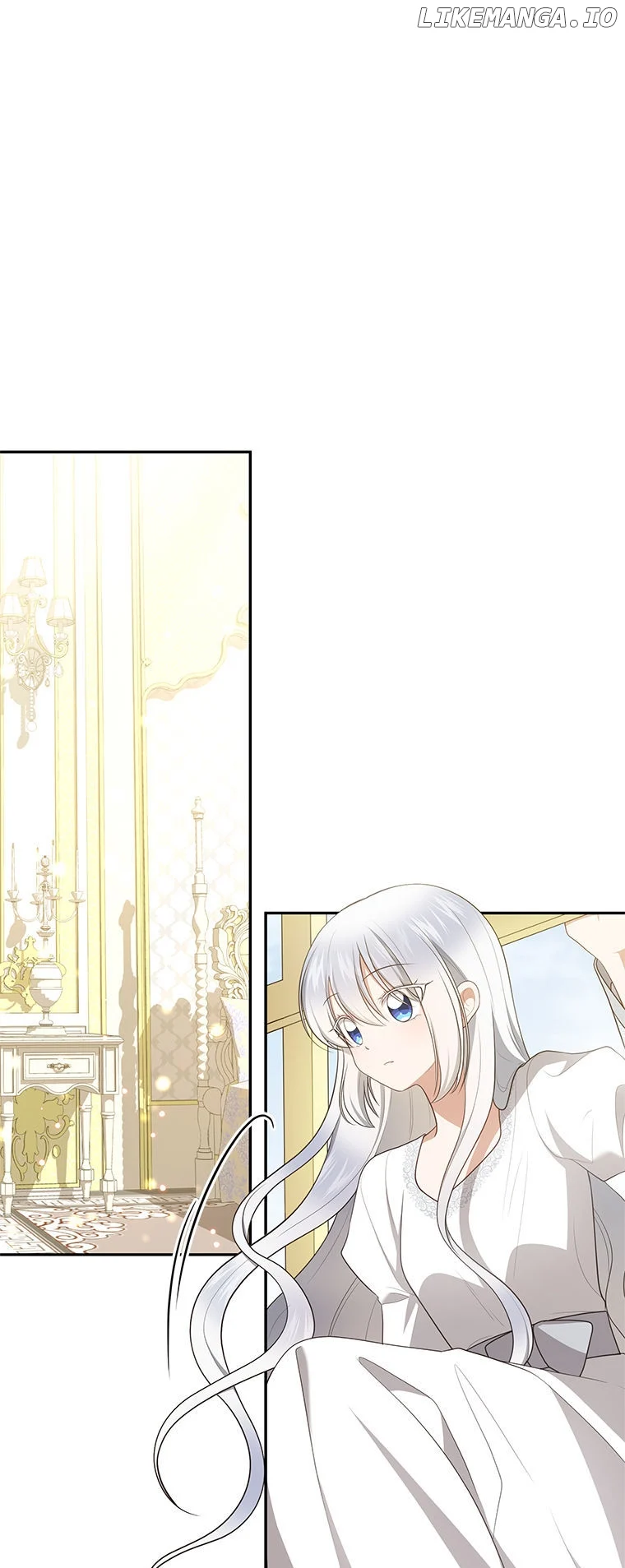 The Villain’s Precious Daughter Chapter 88 - Page 15