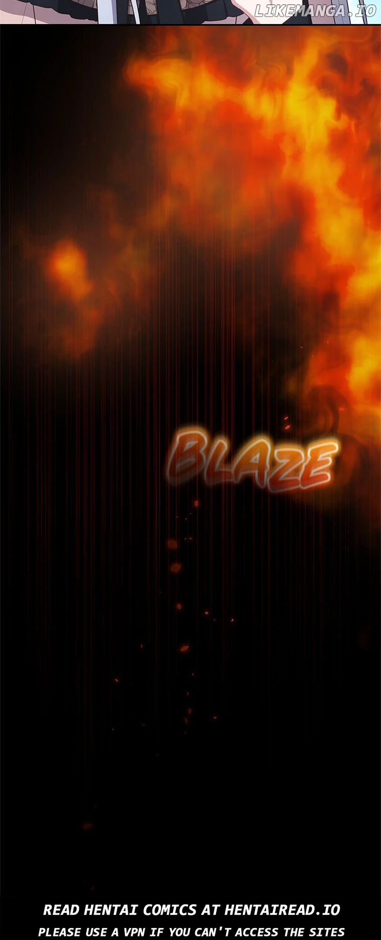 The Villain’s Precious Daughter Chapter 88 - Page 51