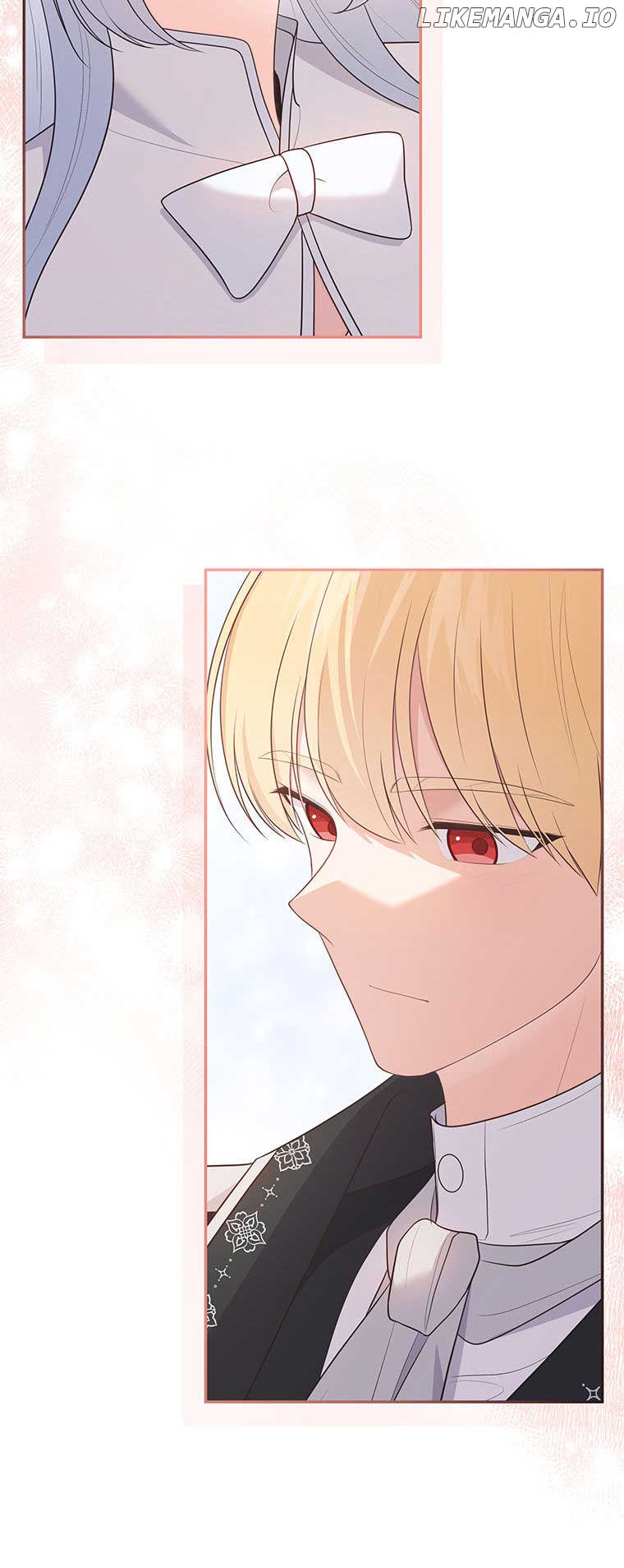 The Villain’s Precious Daughter Chapter 90 - Page 23