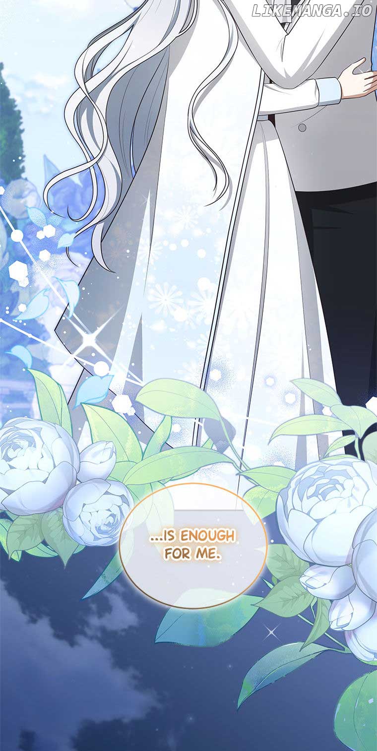 The Villain’s Precious Daughter Chapter 90 - Page 33