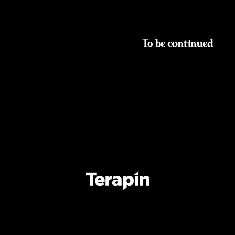 The Villain’s Precious Daughter Chapter 90 - Page 57