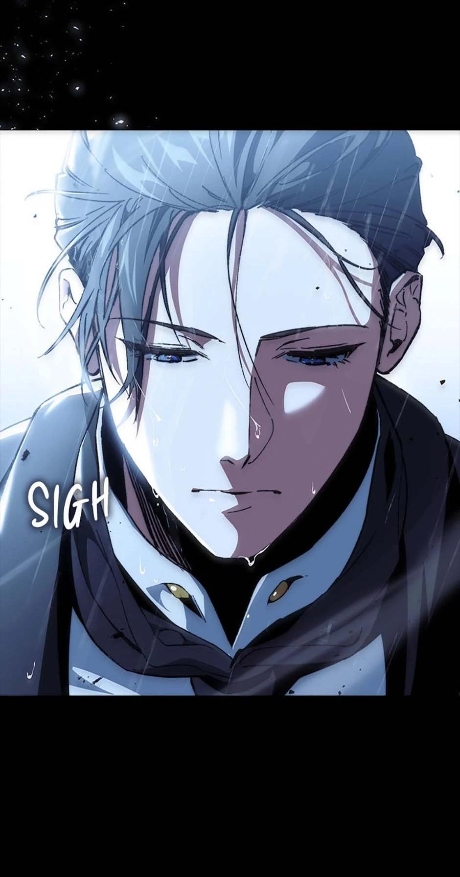 The Villain's Survival Route Chapter 1 - Page 7