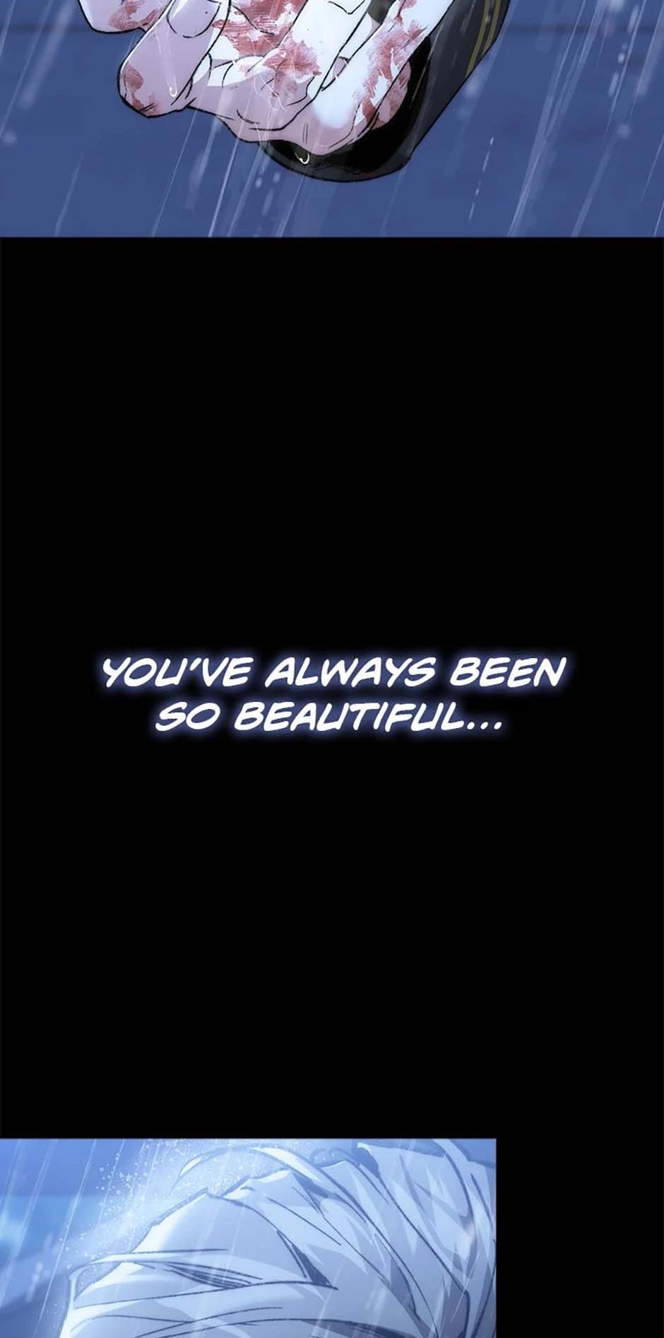 The Villain's Survival Route Chapter 1 - Page 11