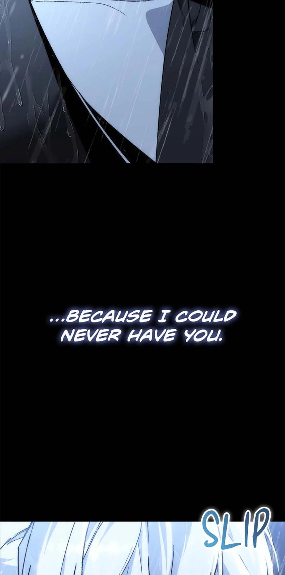 The Villain's Survival Route Chapter 1 - Page 13