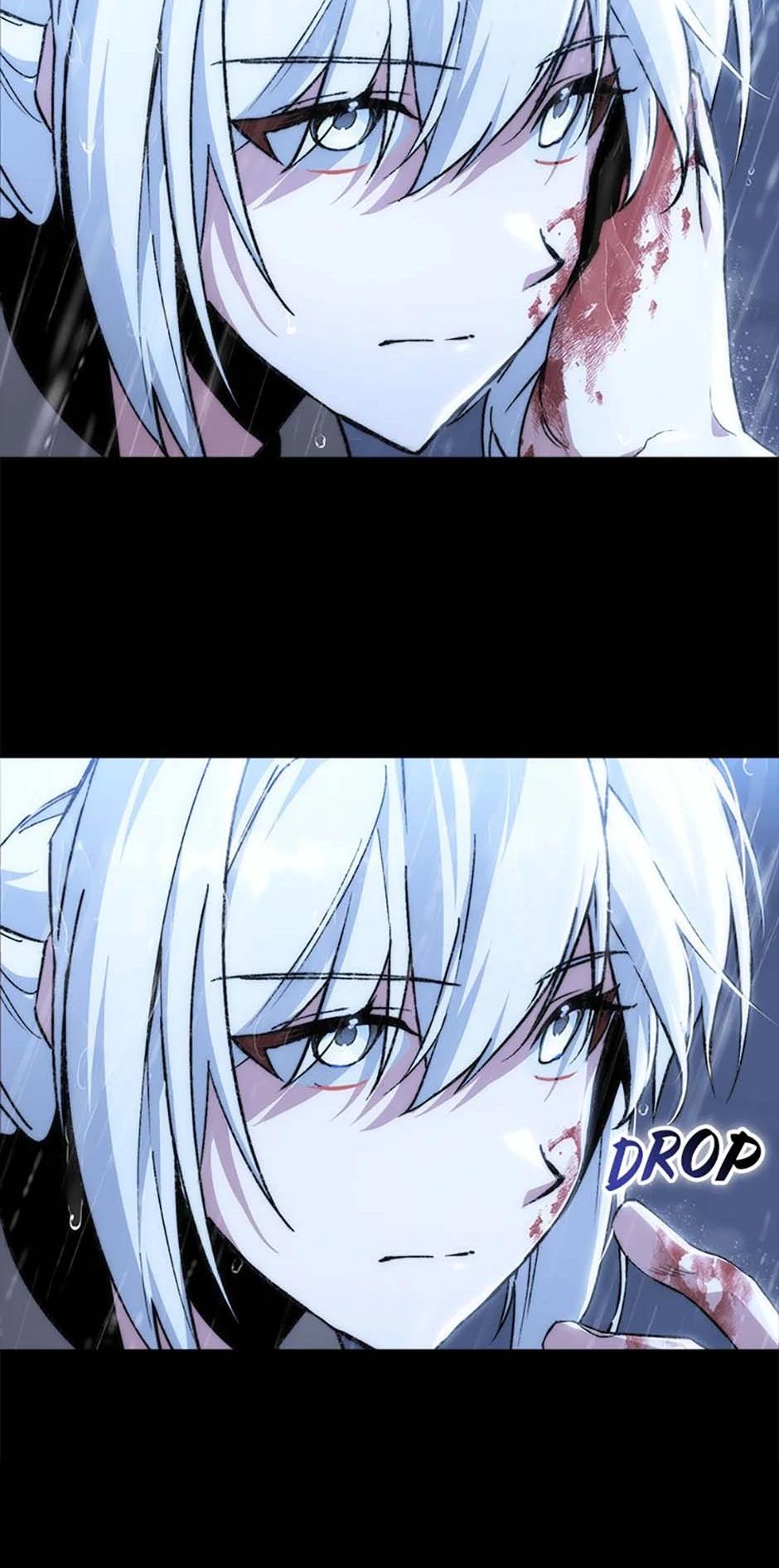 The Villain's Survival Route Chapter 1 - Page 14