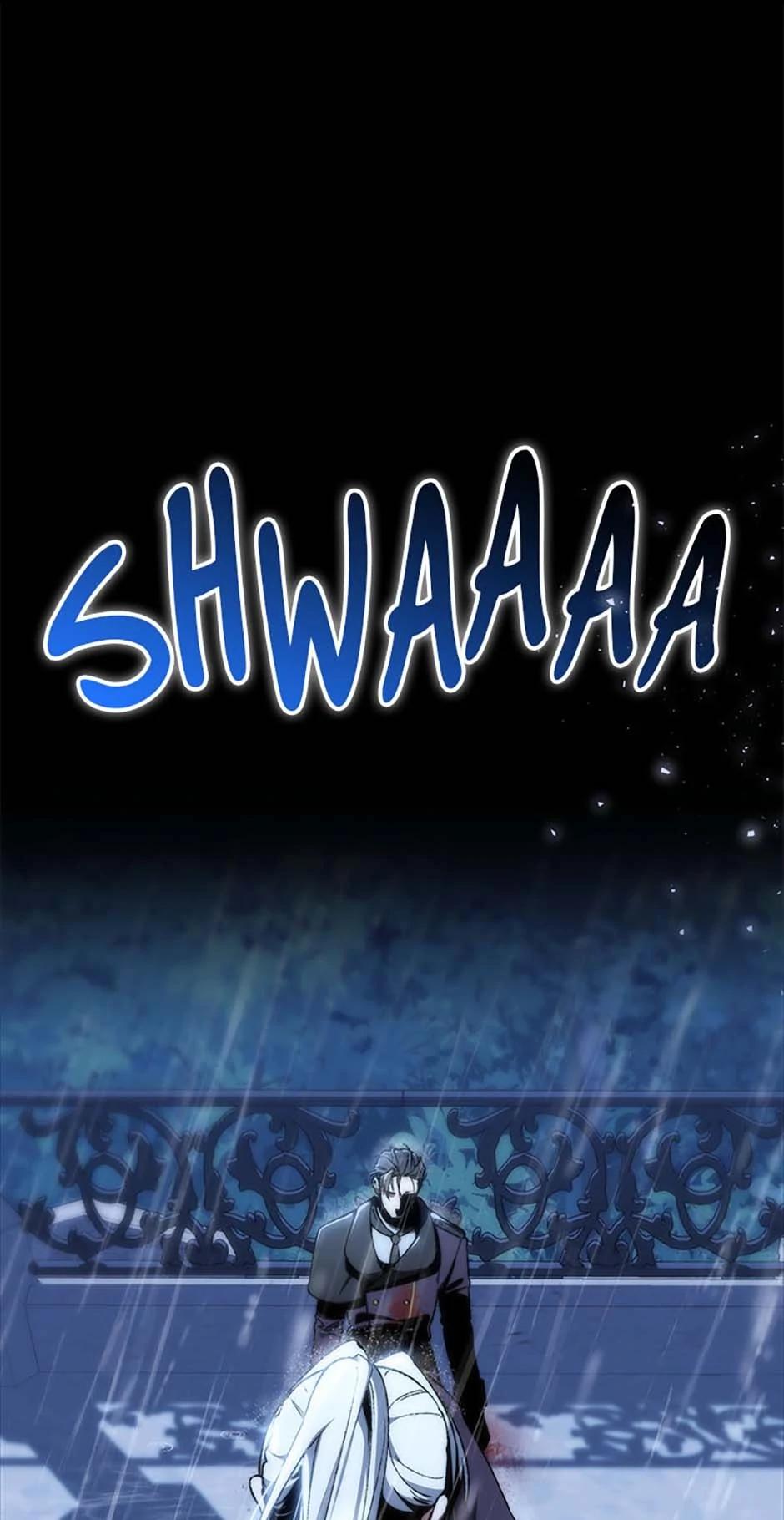 The Villain's Survival Route Chapter 1 - Page 15