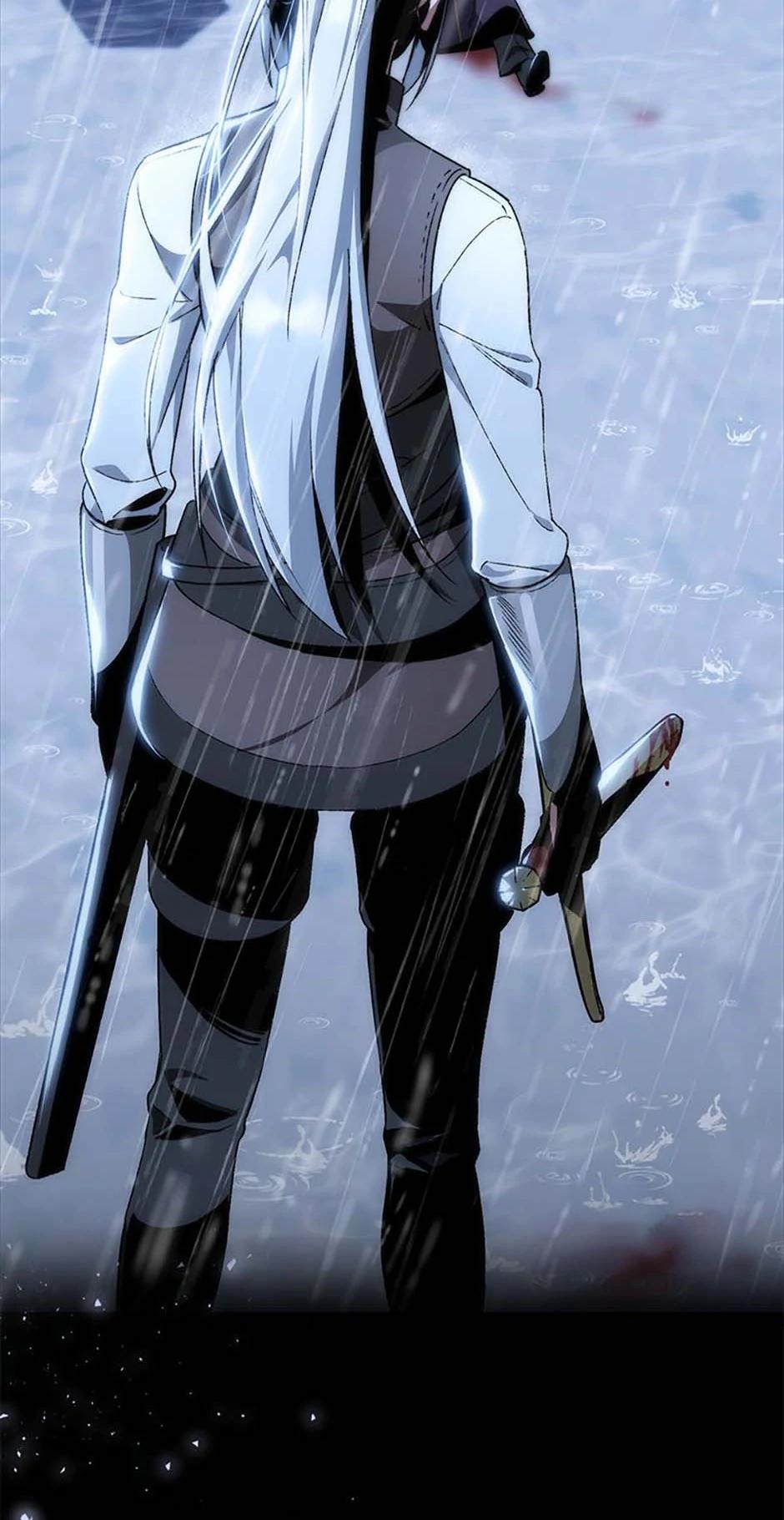 The Villain's Survival Route Chapter 1 - Page 16