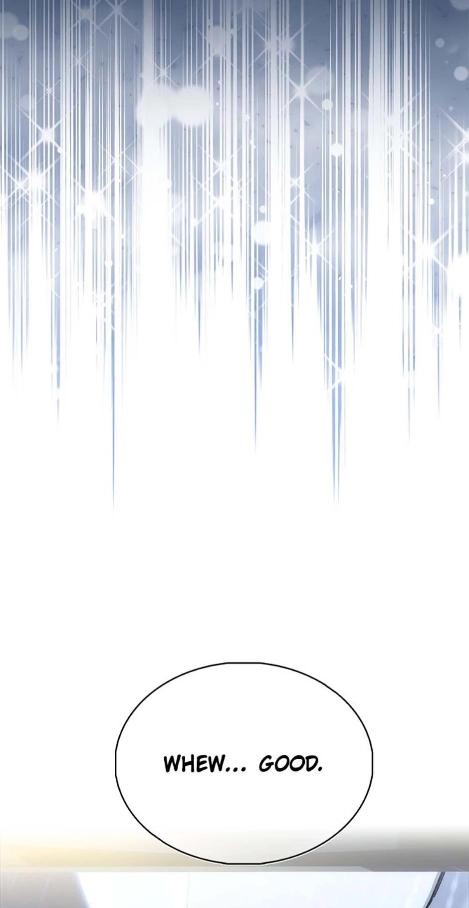 The Villain's Survival Route Chapter 1 - Page 19