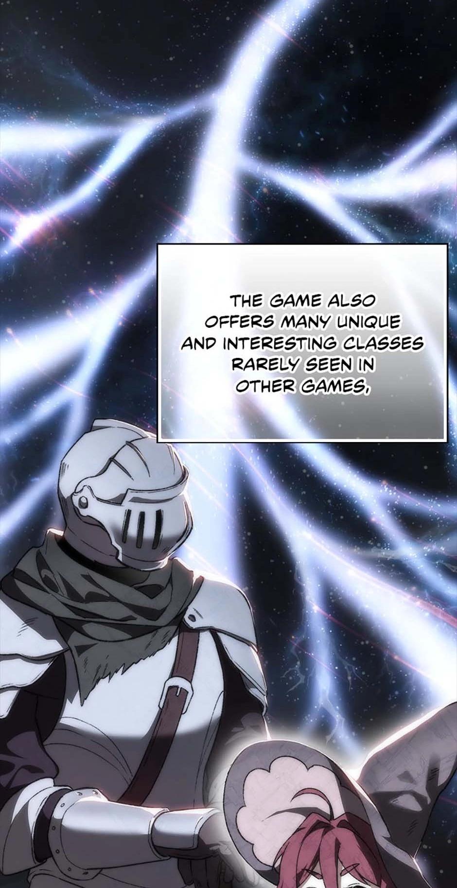 The Villain's Survival Route Chapter 1 - Page 34