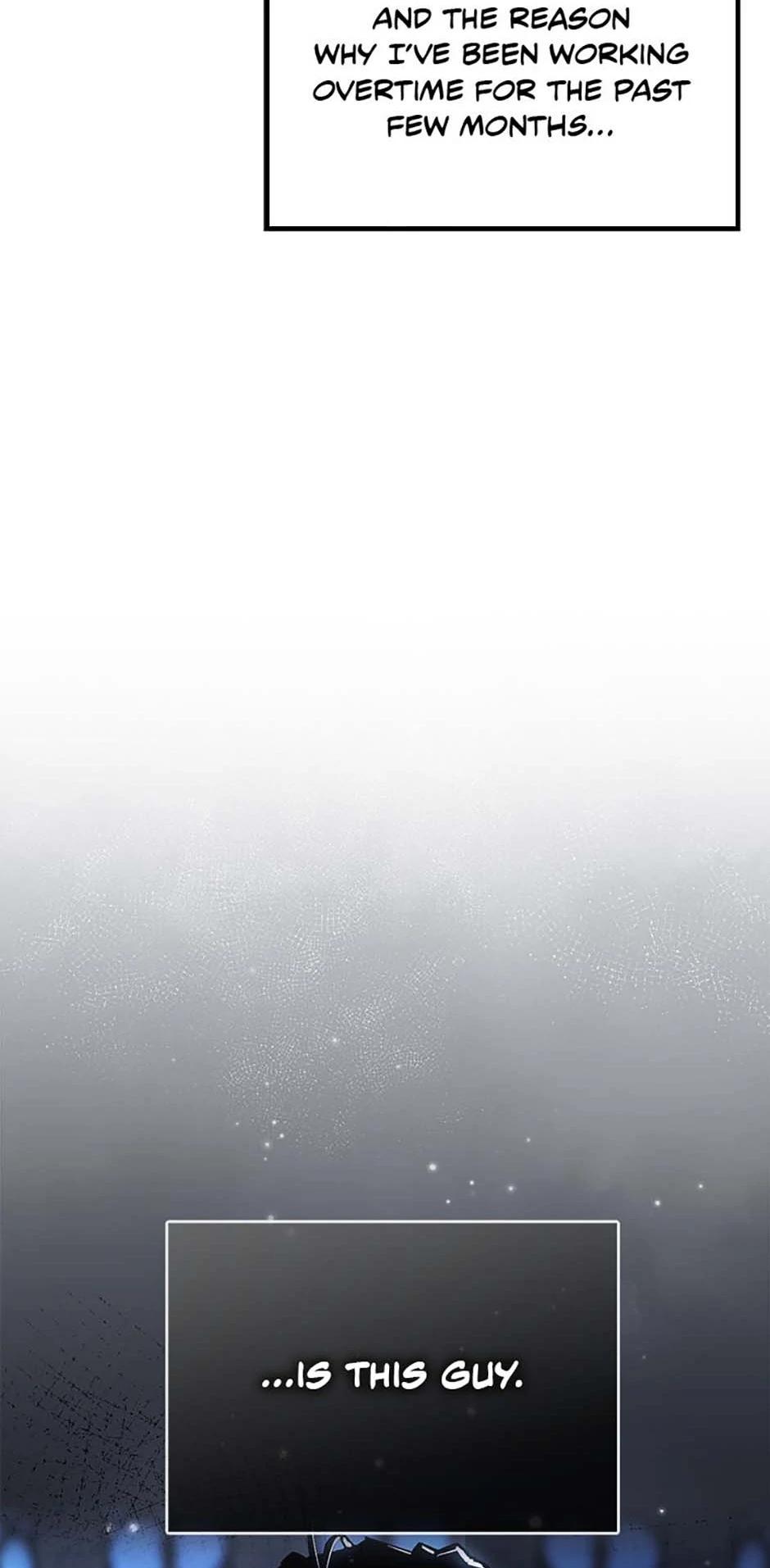 The Villain's Survival Route Chapter 1 - Page 39