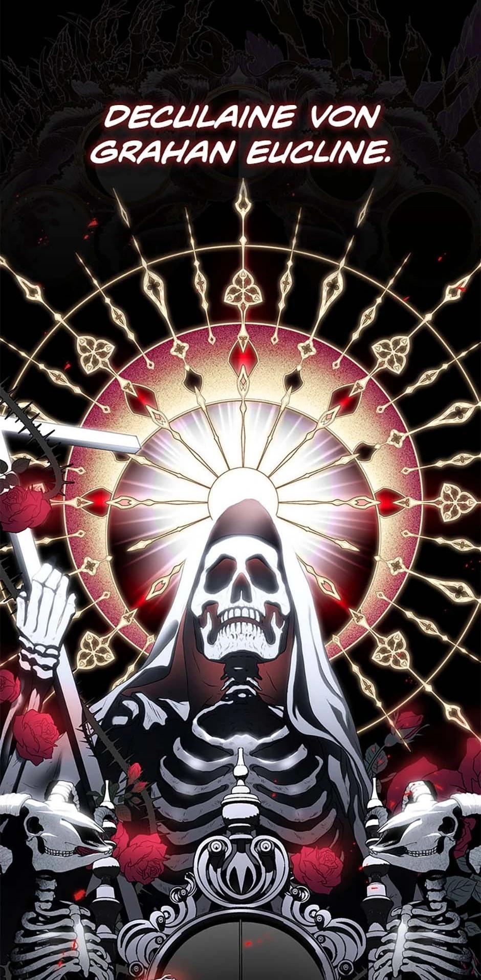 The Villain's Survival Route Chapter 1 - Page 41