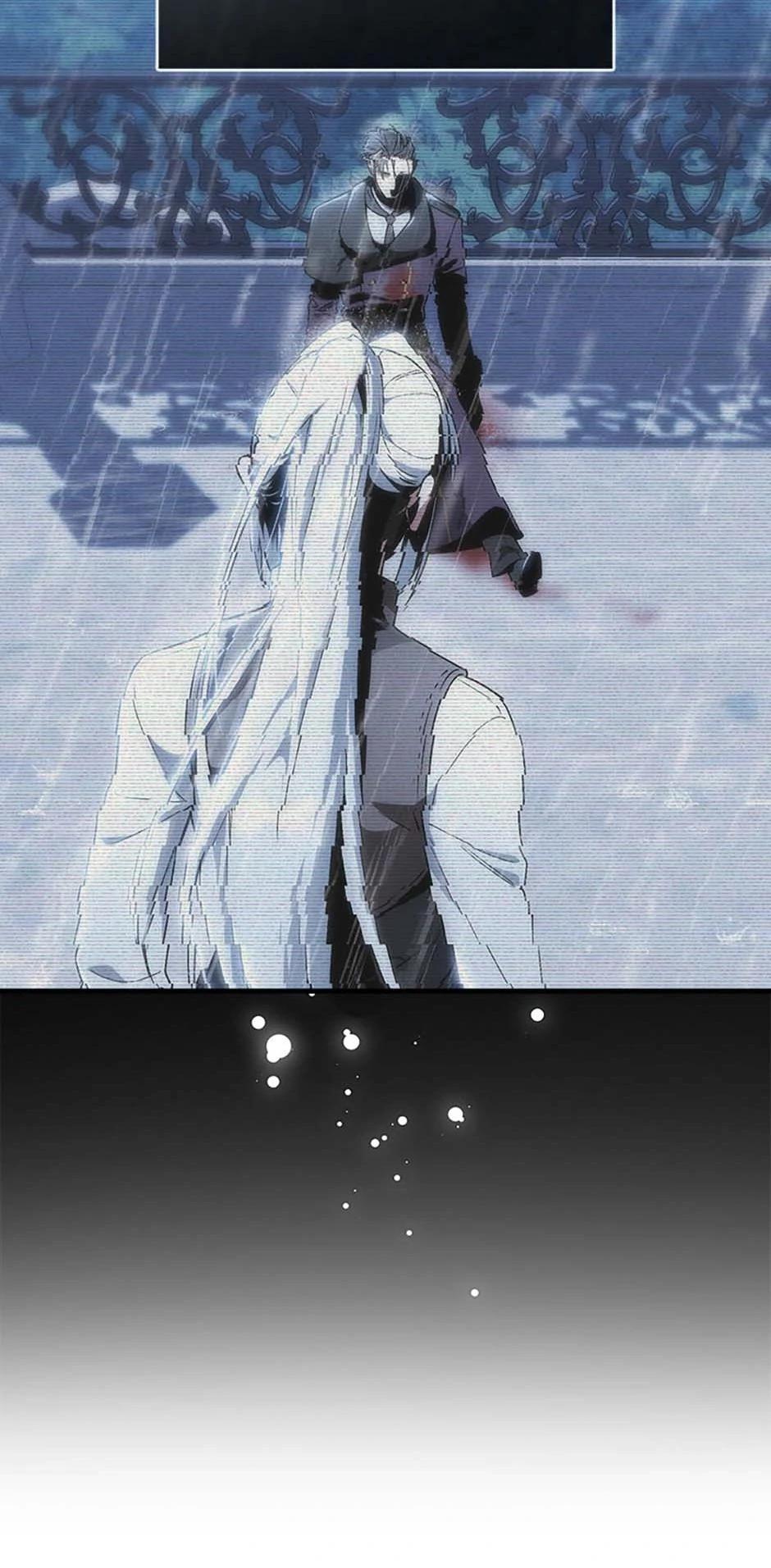 The Villain's Survival Route Chapter 1 - Page 45