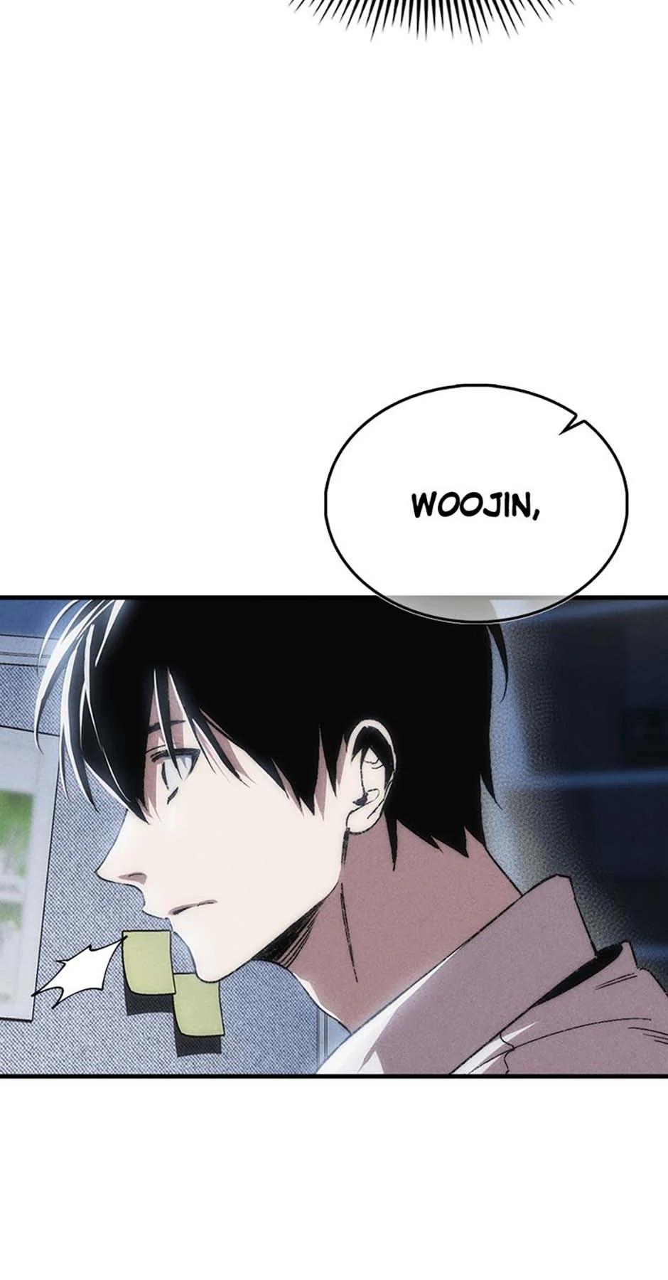 The Villain's Survival Route Chapter 1 - Page 47