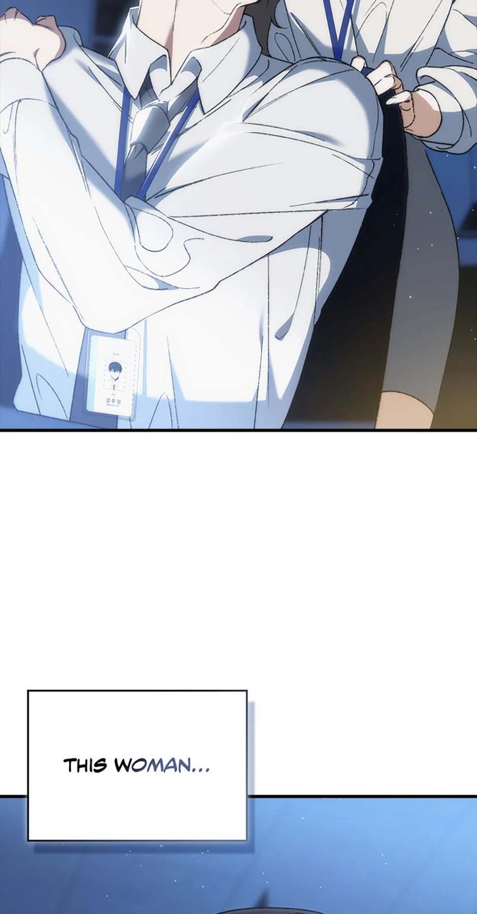 The Villain's Survival Route Chapter 1 - Page 49