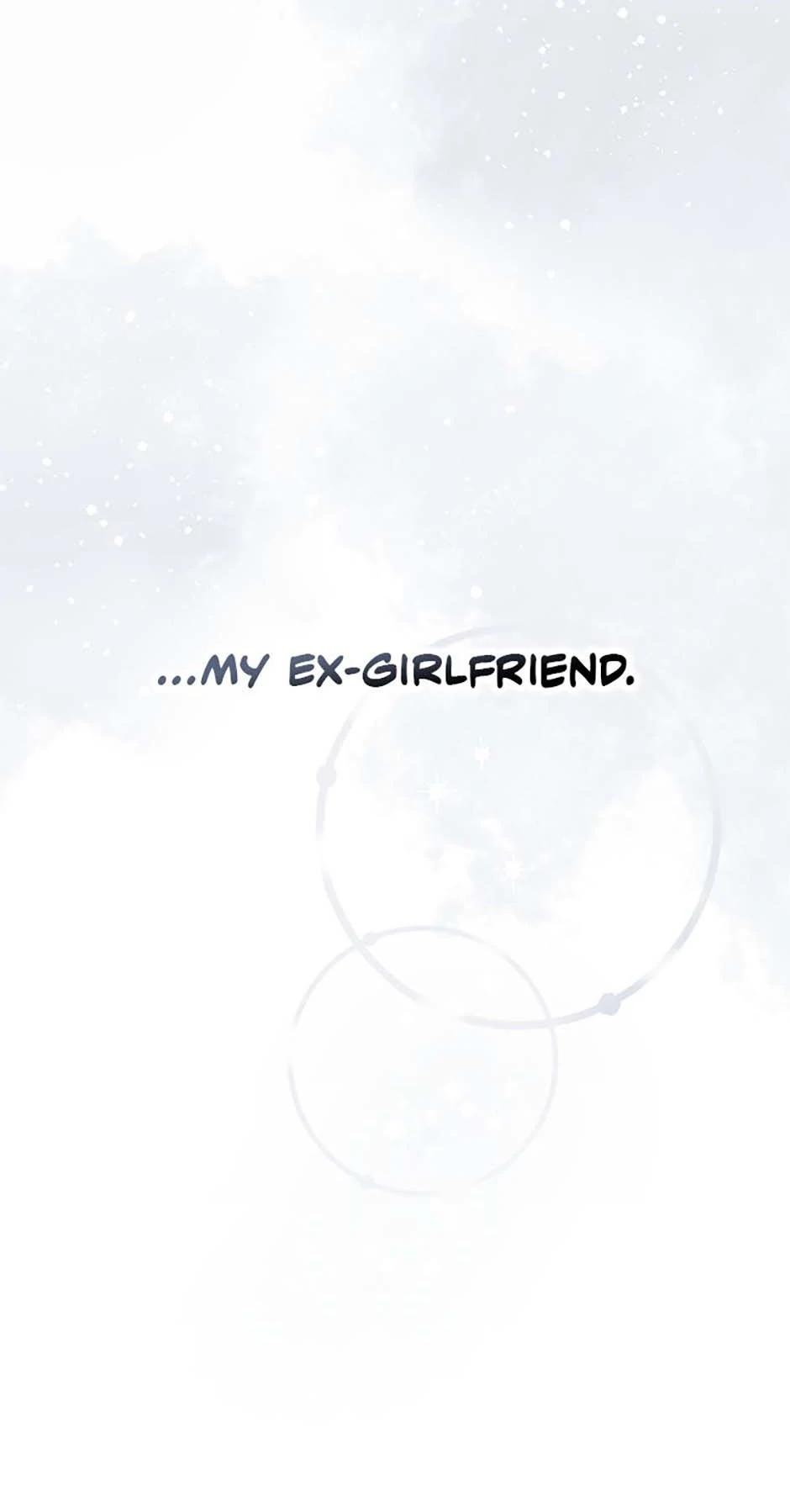 The Villain's Survival Route Chapter 1 - Page 51