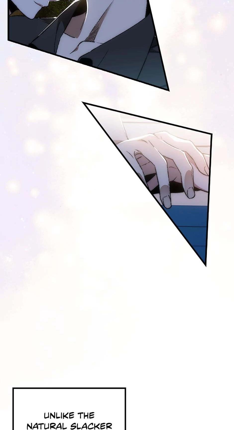 The Villain's Survival Route Chapter 1 - Page 54