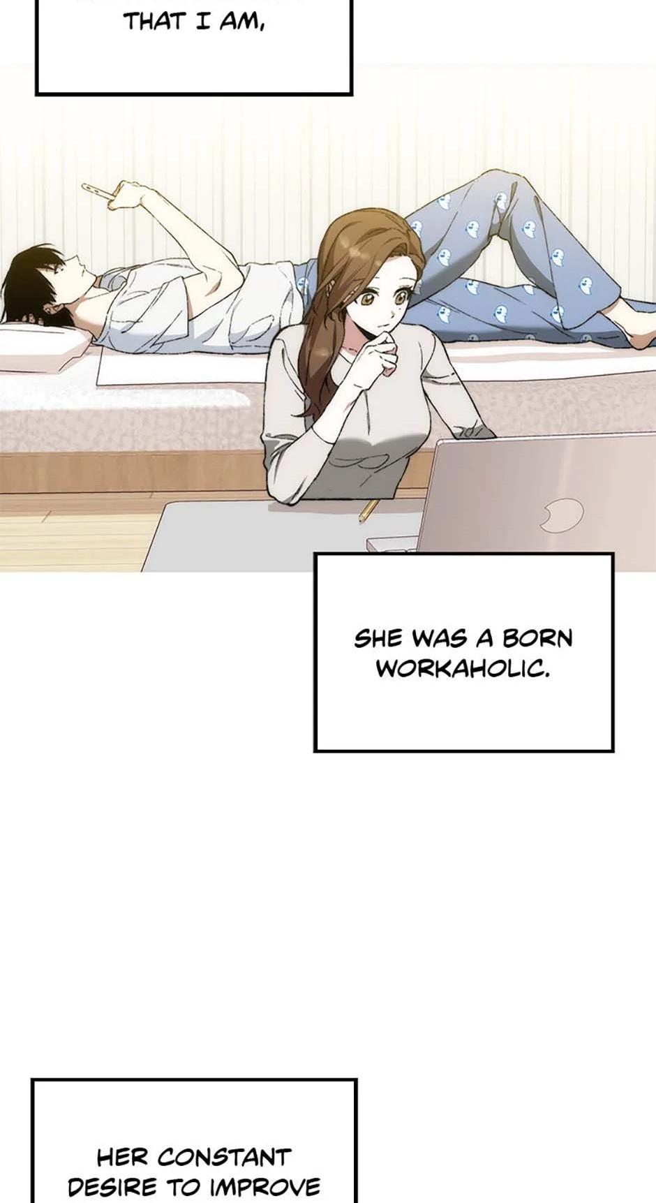 The Villain's Survival Route Chapter 1 - Page 55