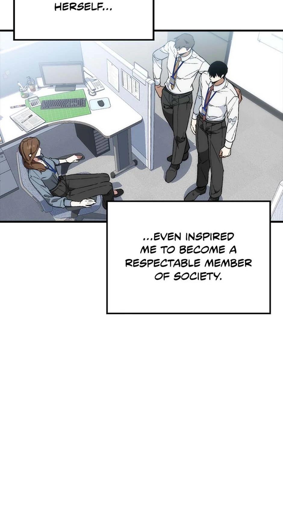 The Villain's Survival Route Chapter 1 - Page 56