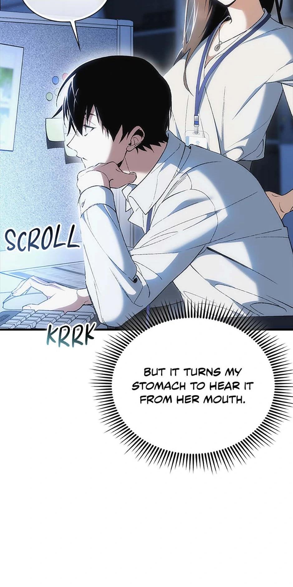 The Villain's Survival Route Chapter 1 - Page 62