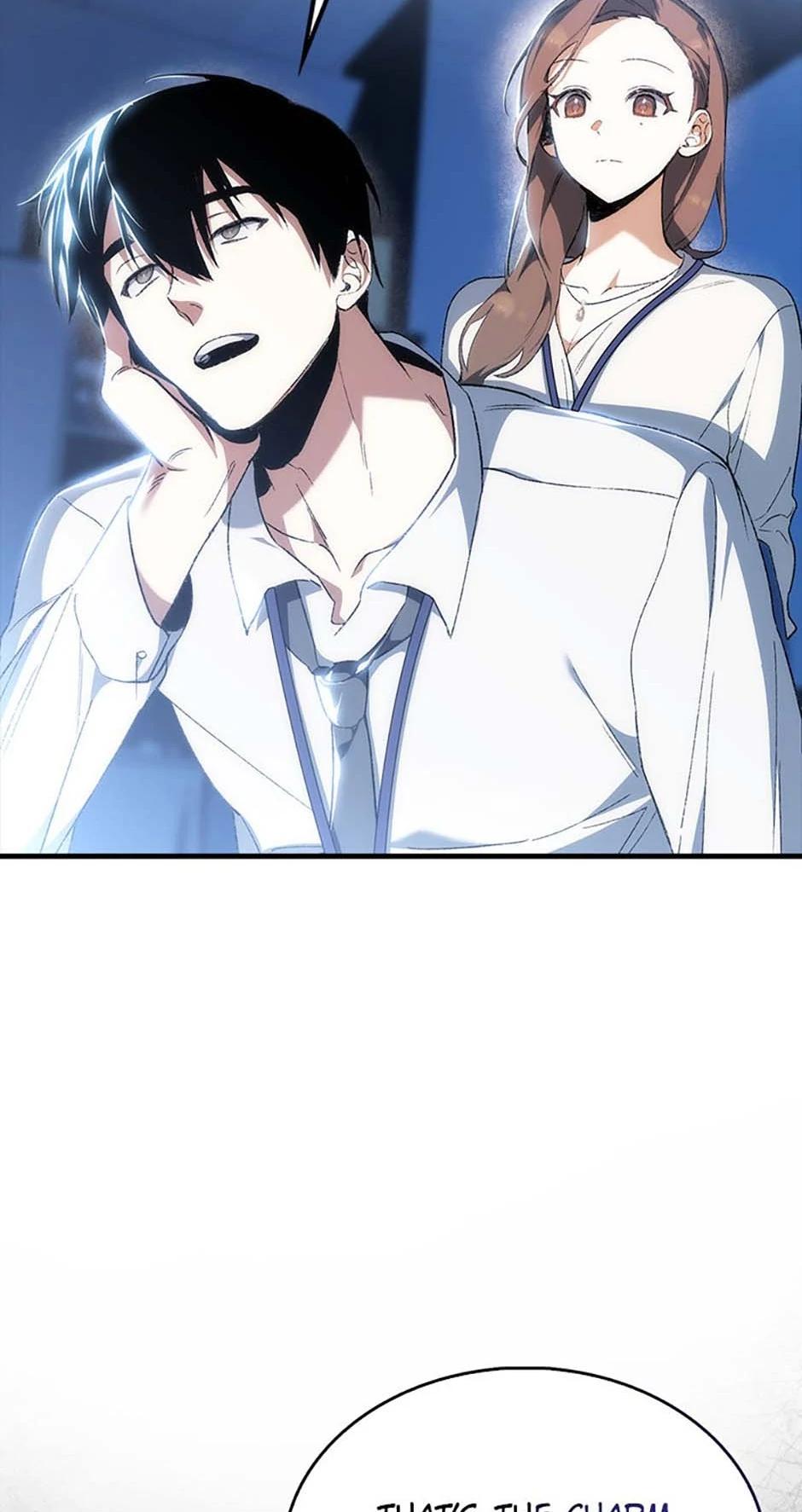 The Villain's Survival Route Chapter 1 - Page 66