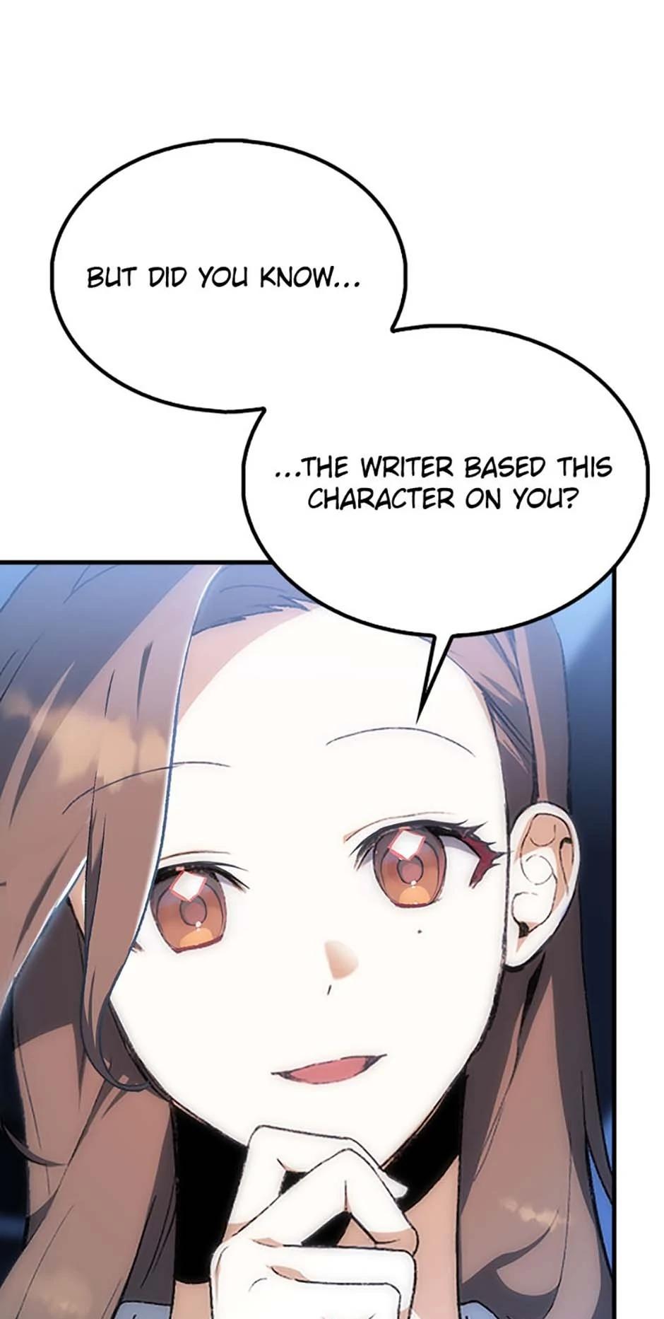 The Villain's Survival Route Chapter 1 - Page 69