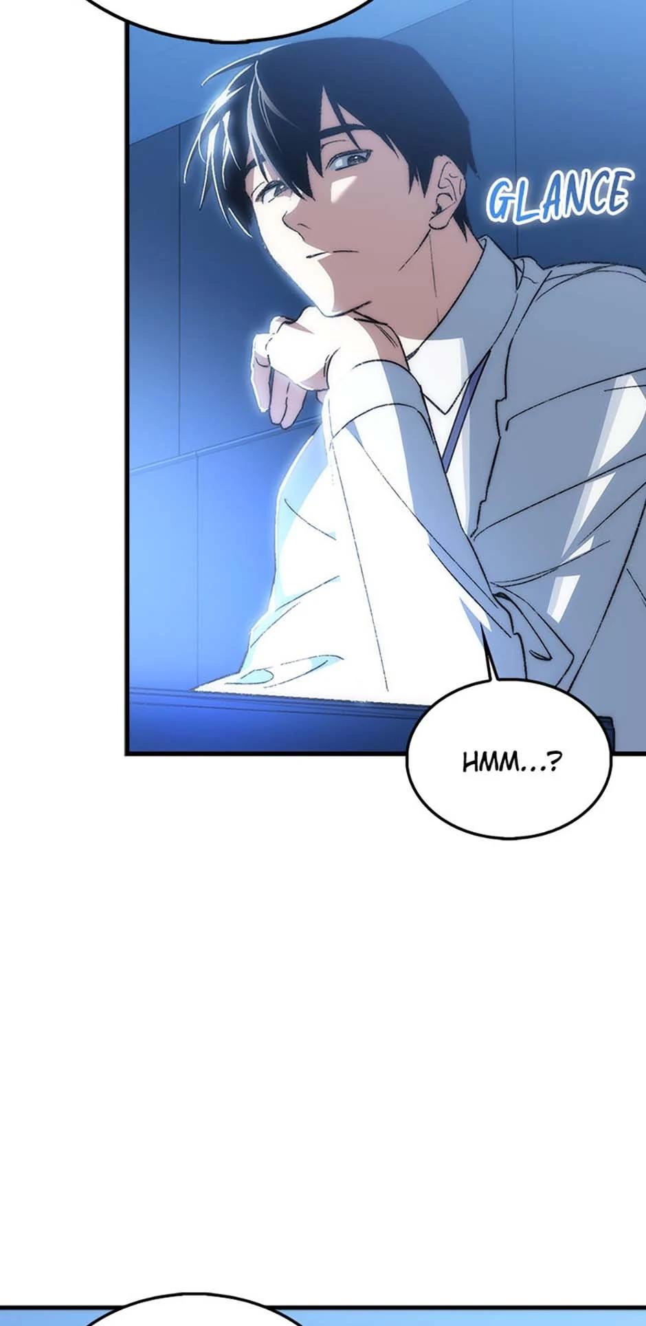 The Villain's Survival Route Chapter 1 - Page 76