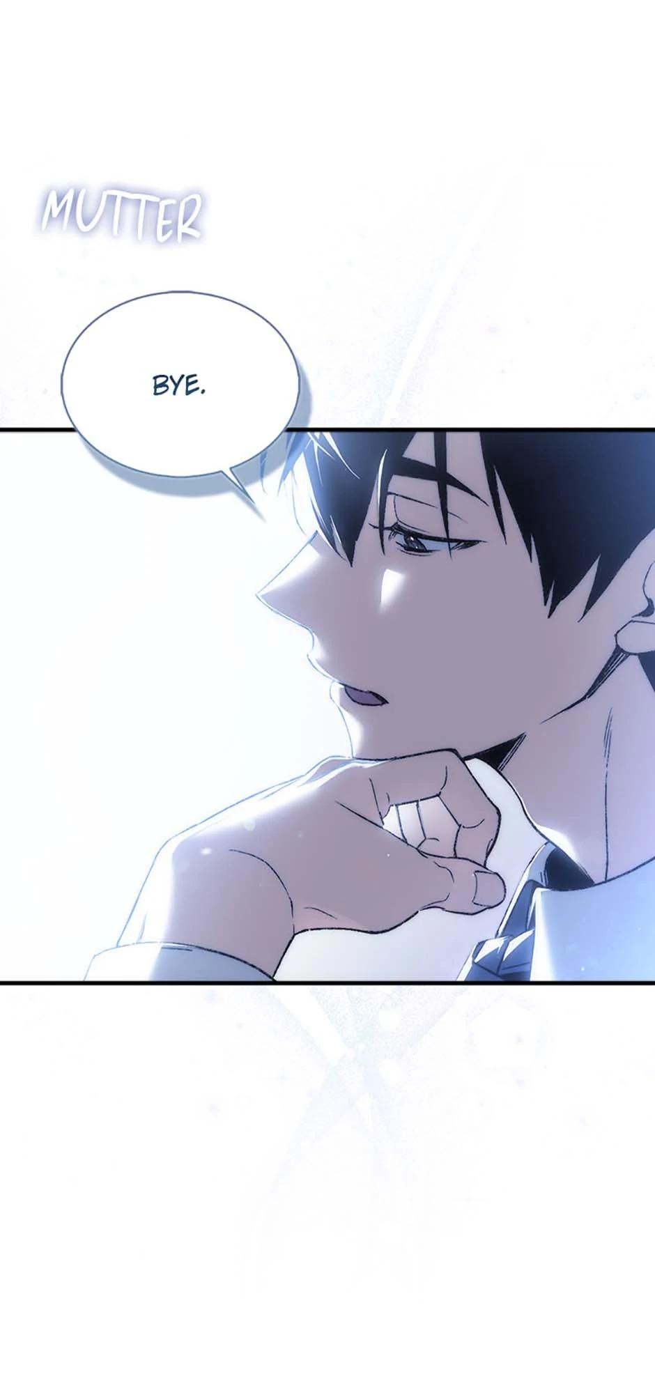 The Villain's Survival Route Chapter 1 - Page 83