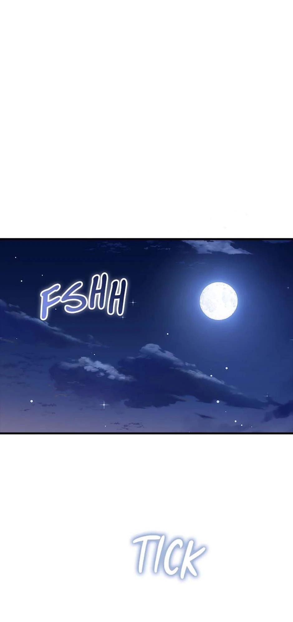 The Villain's Survival Route Chapter 1 - Page 84