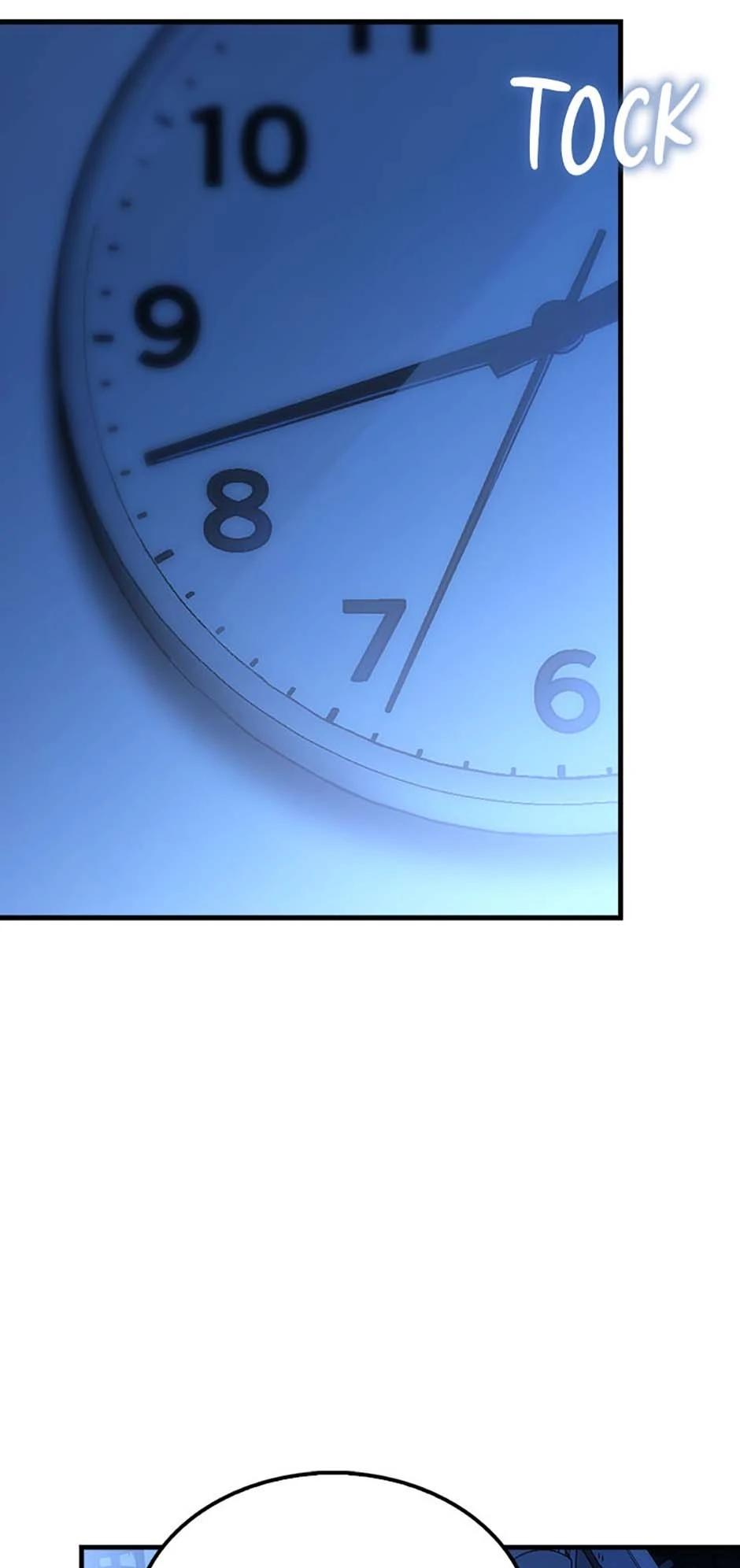 The Villain's Survival Route Chapter 1 - Page 85