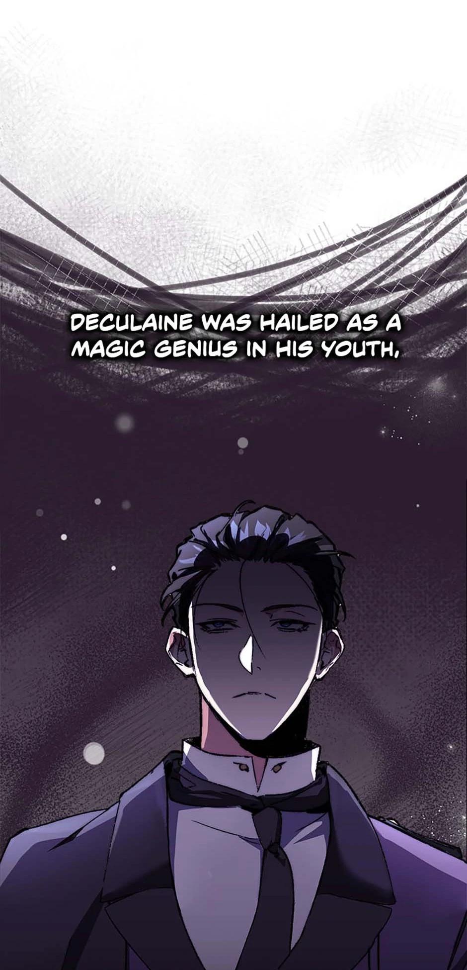 The Villain's Survival Route Chapter 1 - Page 89