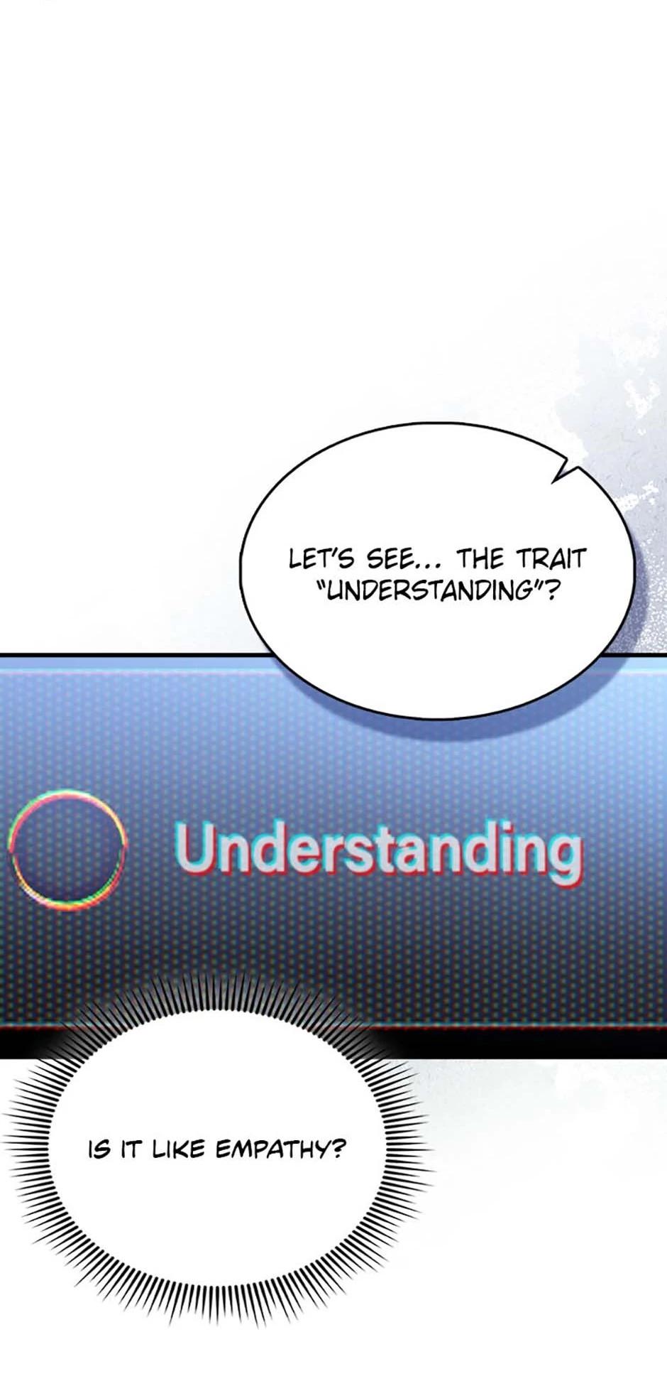 The Villain's Survival Route Chapter 1 - Page 97