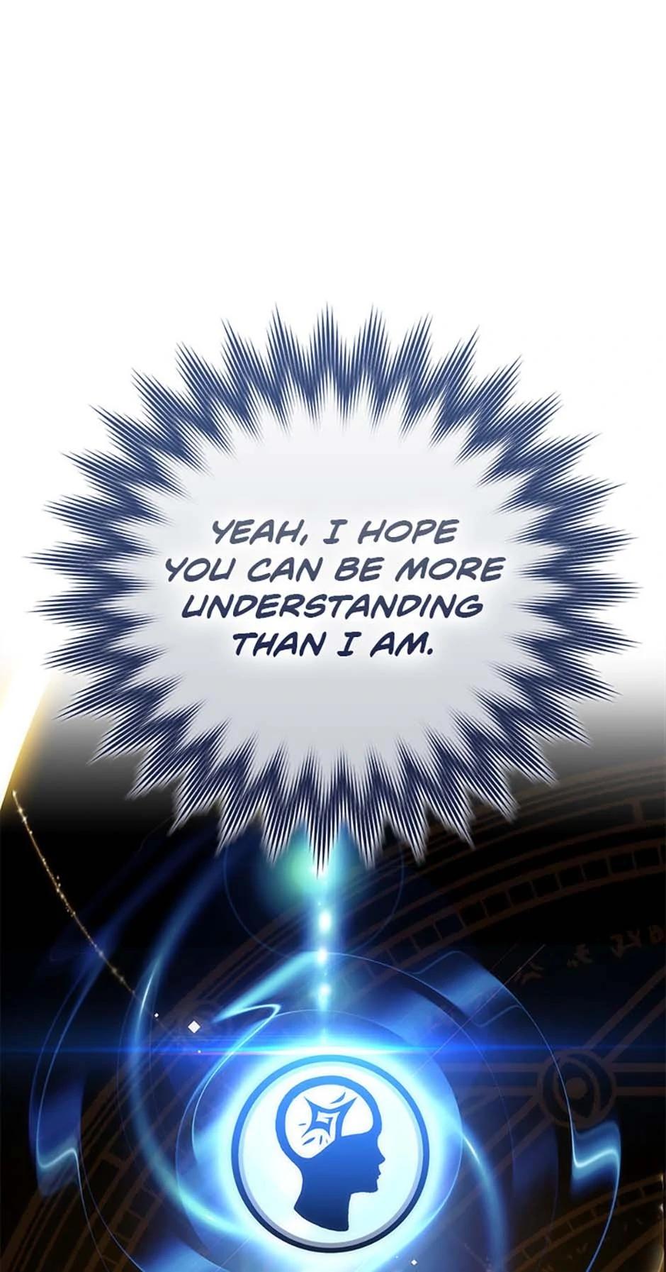 The Villain's Survival Route Chapter 1 - Page 98