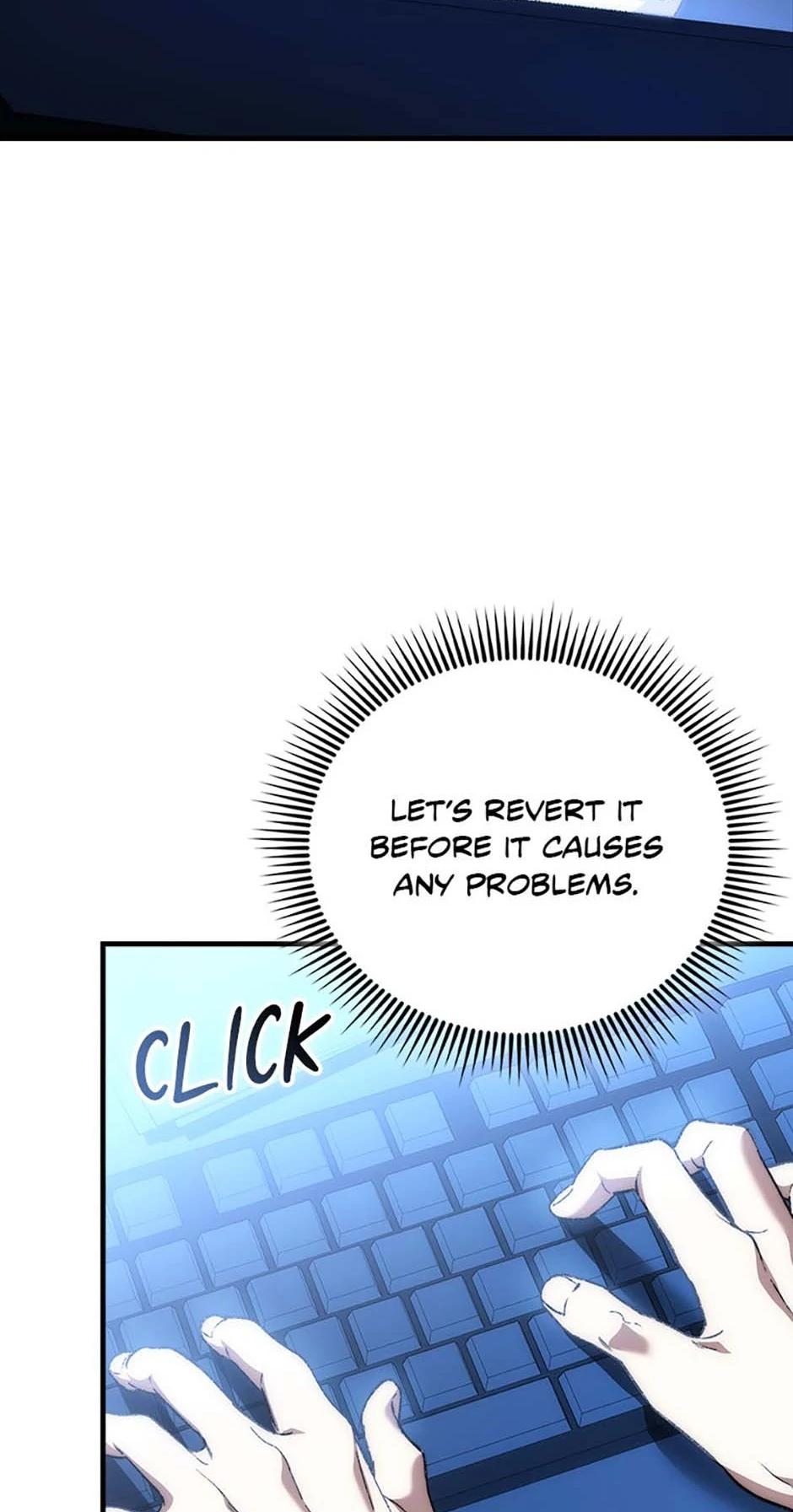 The Villain's Survival Route Chapter 1 - Page 102