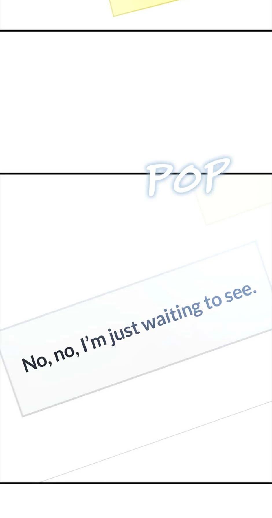 The Villain's Survival Route Chapter 1 - Page 106